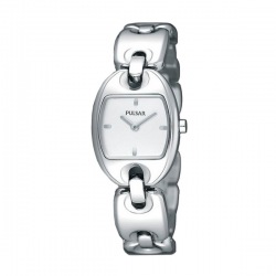 Ladies' Watch Pulsar...