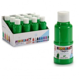 Gouache Pincello Vert 120 ml