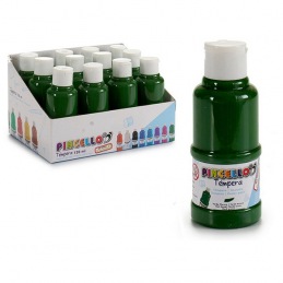 Gouache Pincello 120 ml...