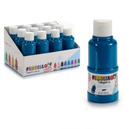 Gouache Pincello 120 ml...