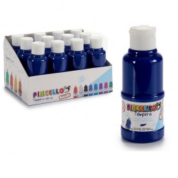 Gouache Pincello 120 ml...