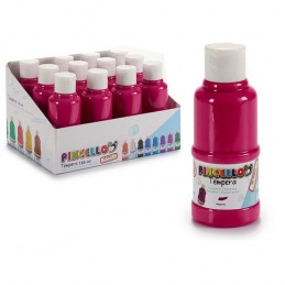 Gouache Pincello Magenta...