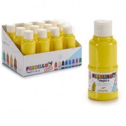 Gouache Pincello 120 ml...