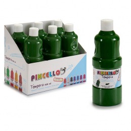 Gouache Pincello 400 ml...