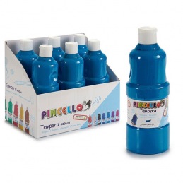 Gouache Pincello 400 ml...