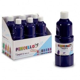 Gouache Pincello 400 ml Violet