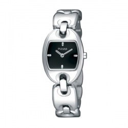 Ladies' Watch Pulsar...