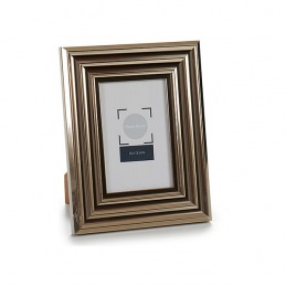 Photo frame Gift Decor (10...