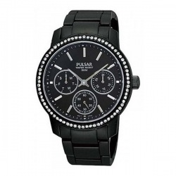 Ladies' Watch Pulsar...