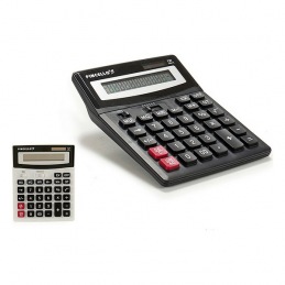 Calculatrice Pincello (2,5...