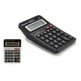 Calculatrice Pincello (2,2...