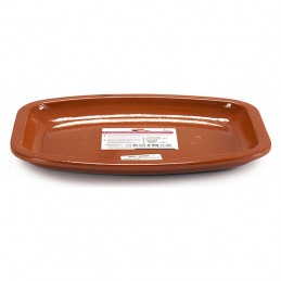 Tray (26 x 3,5 x 35 cm)