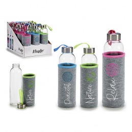 Bottle Vivalto Neoprene...