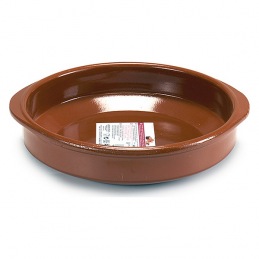 Casserole Faïence (Ø 28 cm)