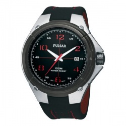 Reloj Hombre Pulsar...