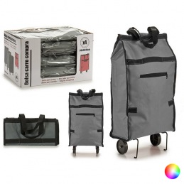 Carrello (14 x 53 x 31,5...