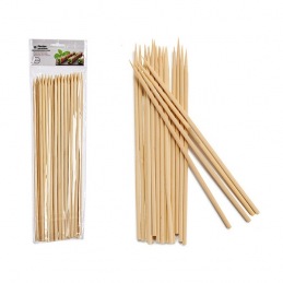 Appetizer Set Bamboo (45...