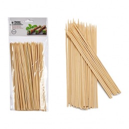 Appetizer Set Bamboo (85...