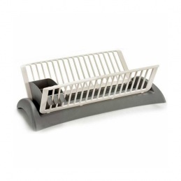 Drainer (23,5 x 13 x 45,5...