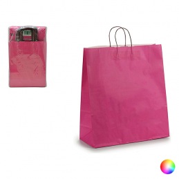 Paper Bag Pincello Large...