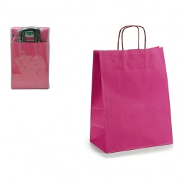 Paper Bag Pincello (12 x 39...