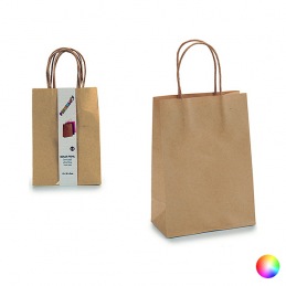 Sac en papier Pincello (8 x...