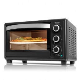 Convection Oven Cecotec...