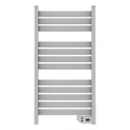 Electric Towel Rail Cecotec...