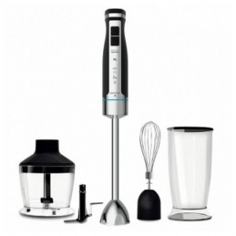 Hand-held Blender Cecotec...