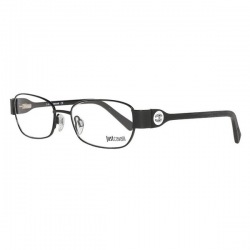 Montura de Gafas Mujer Just...