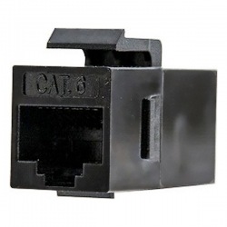 Adaptateur RJ45 NANOCABLE...