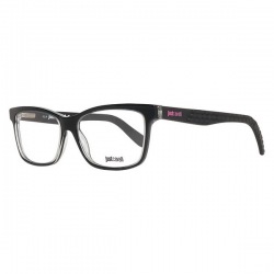 Montura de Gafas Mujer Just...