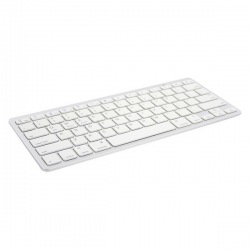 Bluetooth Keyboard Ewent...