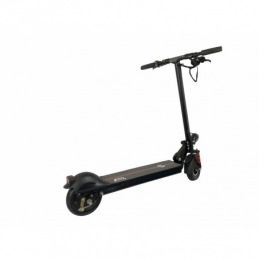 Trottinette électrique 350W...