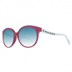 Ladies' Sunglasses Just...