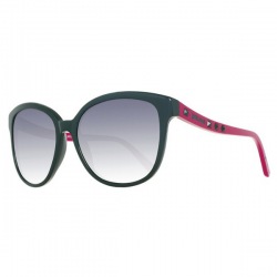 Ladies' Sunglasses Just...