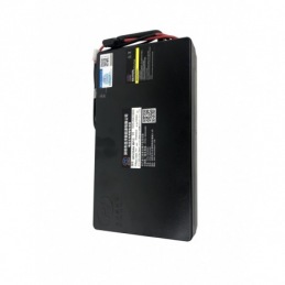 Batterie lithium 20AH pour...