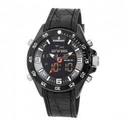 Montre Homme Radiant...