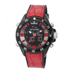 Montre Homme Radiant...