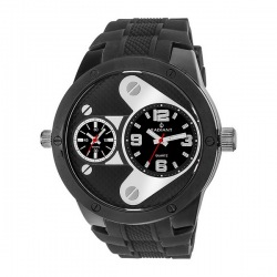 Reloj Hombre Radiant...