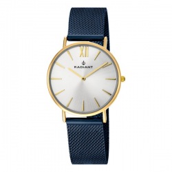 Ladies' Watch Radiant...