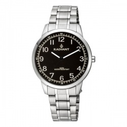 Reloj Hombre Radiant...