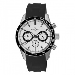 Reloj Hombre Radiant...