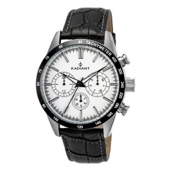 Men's Watch Radiant...