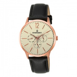 Reloj Hombre Radiant...