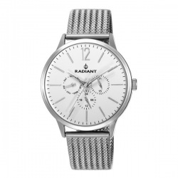 Montre Homme Radiant...