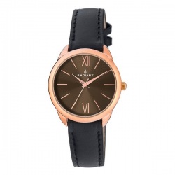 Orologio Donna Radiant...