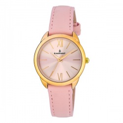 Ladies' Watch Radiant...