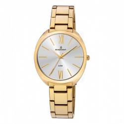 Montre Femme Radiant...