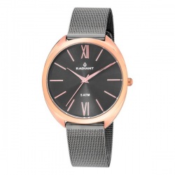 Montre Femme Radiant...